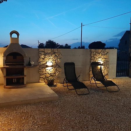 Nino Apartment Zadar Ngoại thất bức ảnh