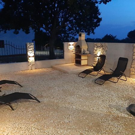 Nino Apartment Zadar Ngoại thất bức ảnh
