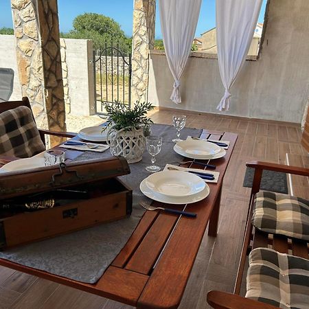 Nino Apartment Zadar Ngoại thất bức ảnh