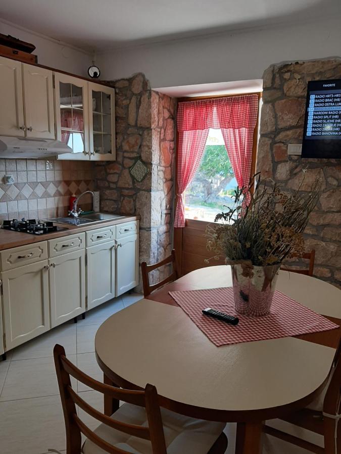 Nino Apartment Zadar Ngoại thất bức ảnh