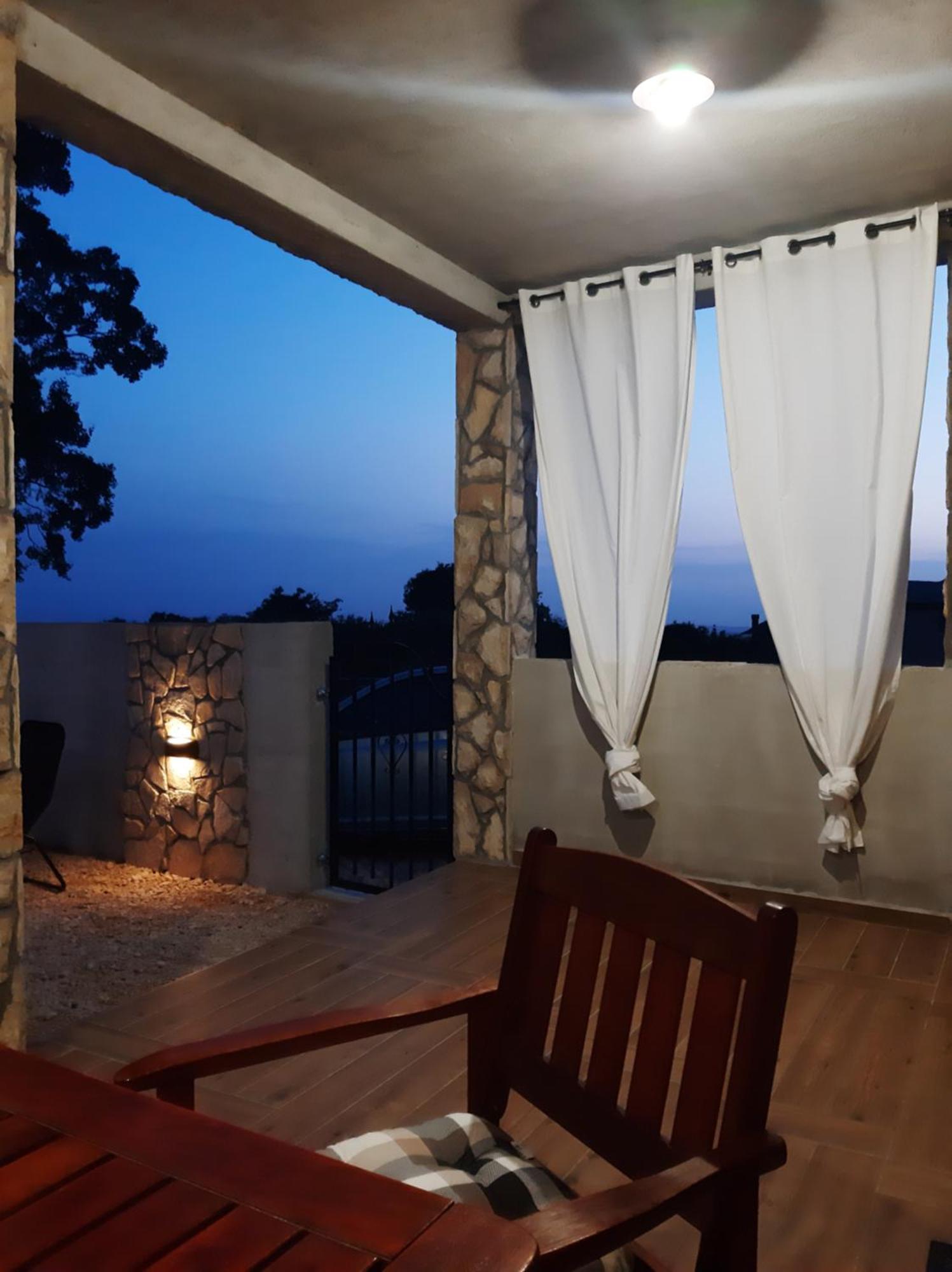 Nino Apartment Zadar Ngoại thất bức ảnh