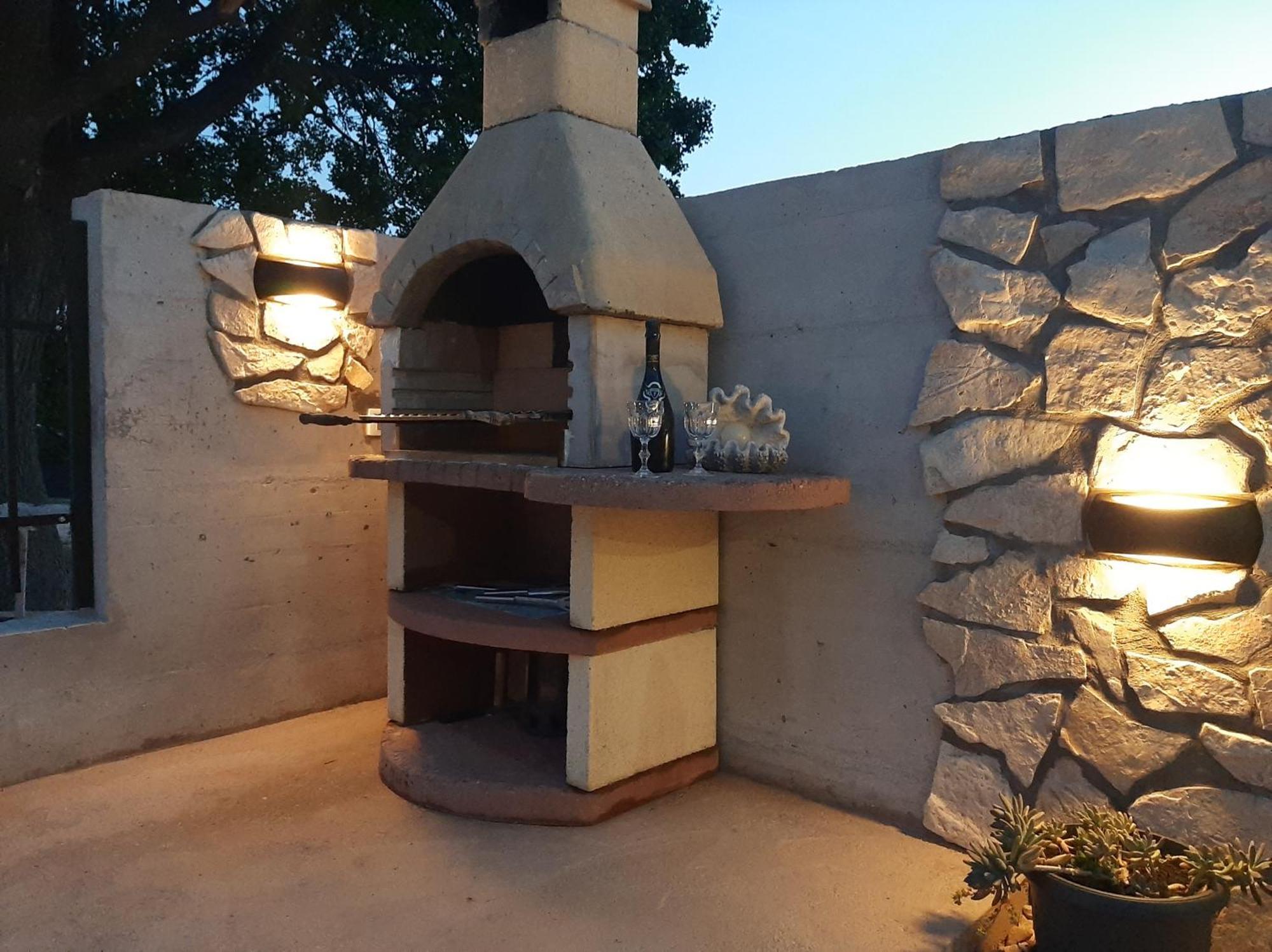Nino Apartment Zadar Ngoại thất bức ảnh