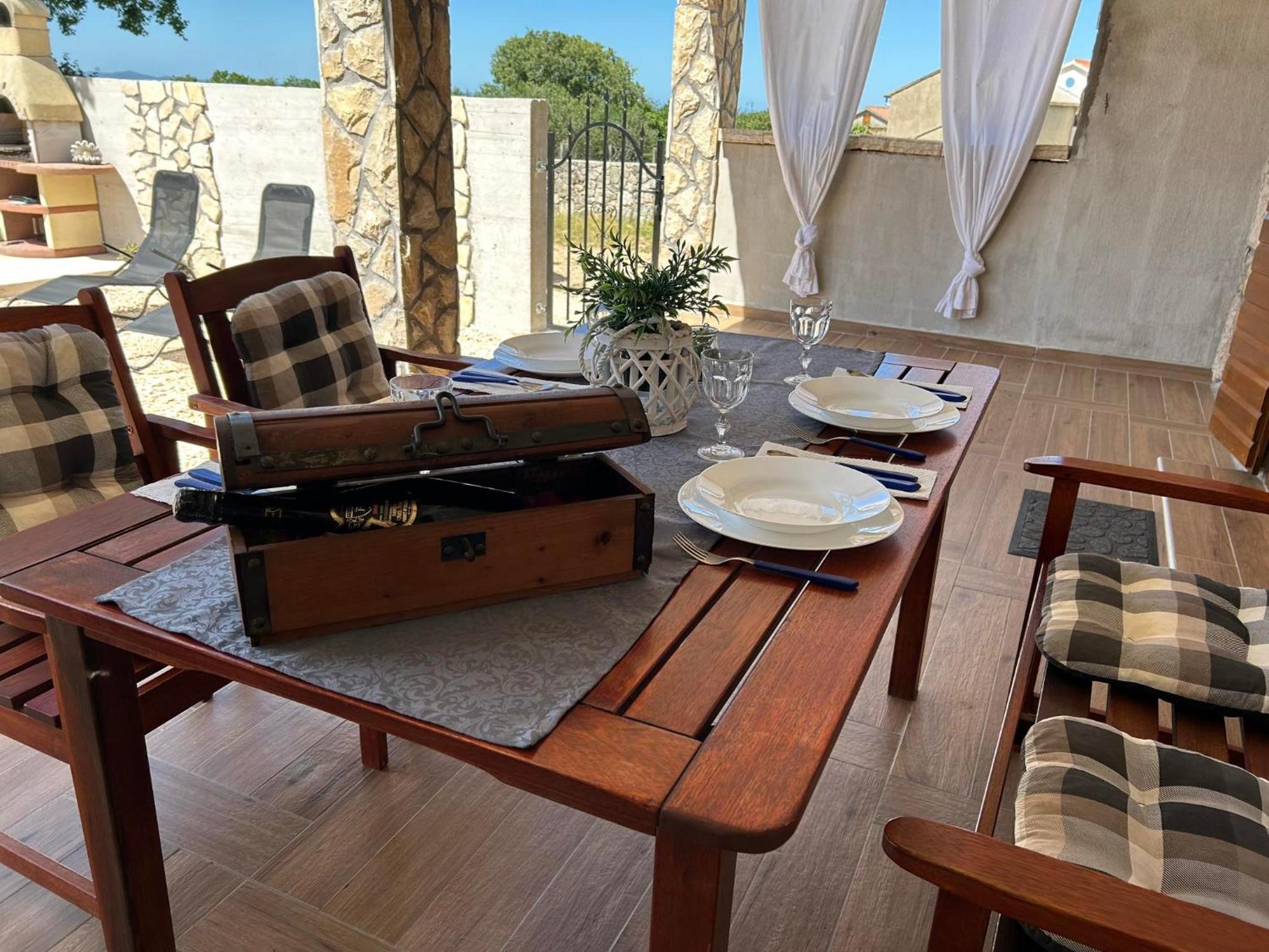 Nino Apartment Zadar Ngoại thất bức ảnh