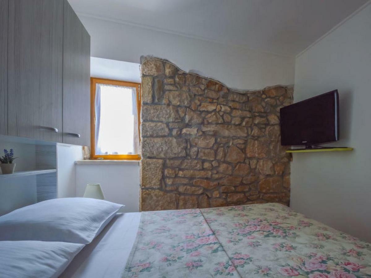 Nino Apartment Zadar Ngoại thất bức ảnh