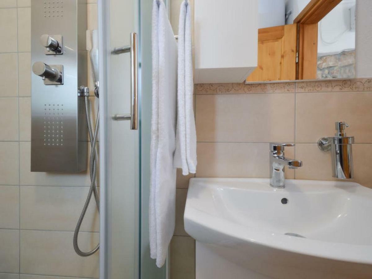 Nino Apartment Zadar Ngoại thất bức ảnh