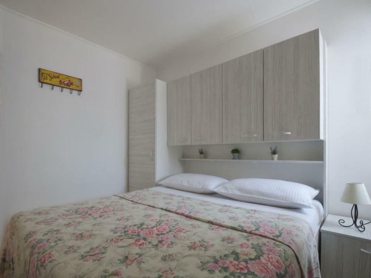 Nino Apartment Zadar Ngoại thất bức ảnh
