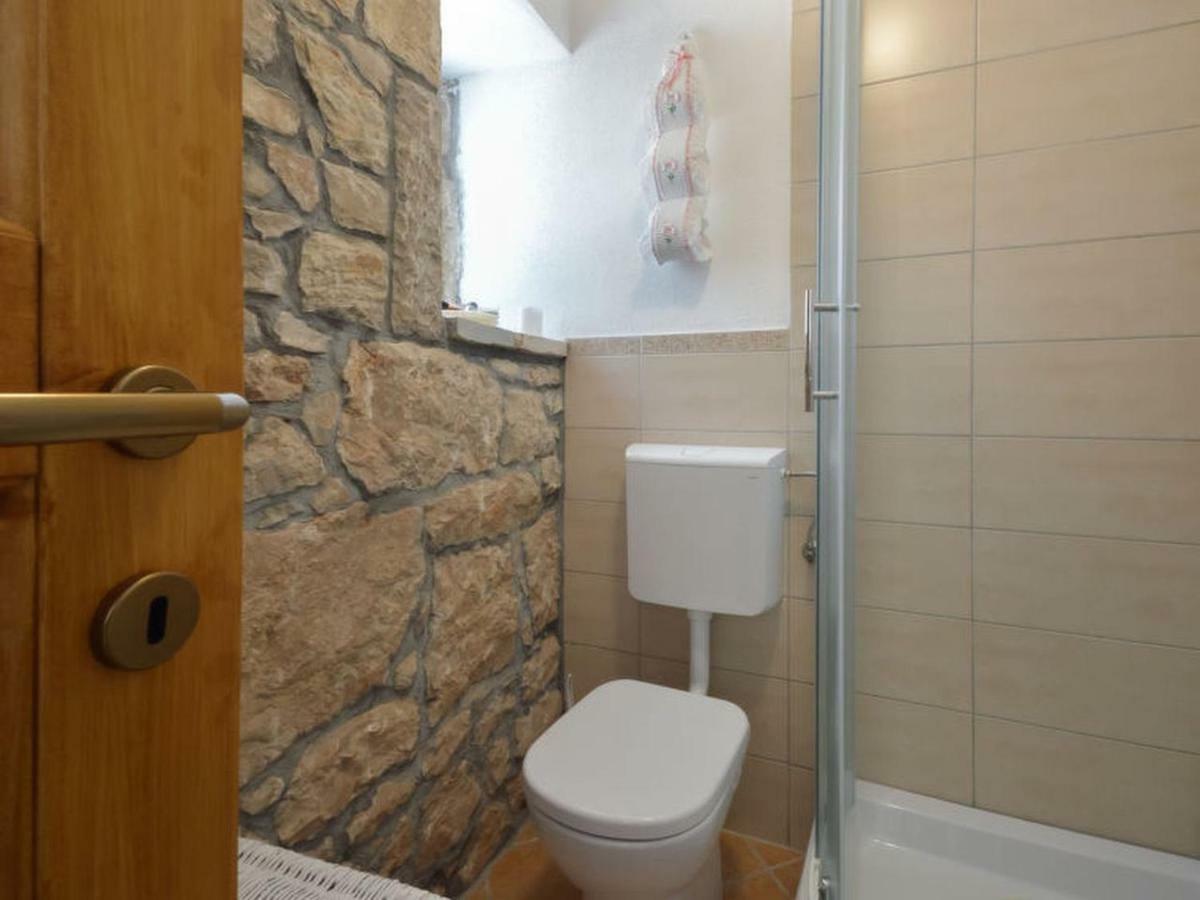 Nino Apartment Zadar Ngoại thất bức ảnh